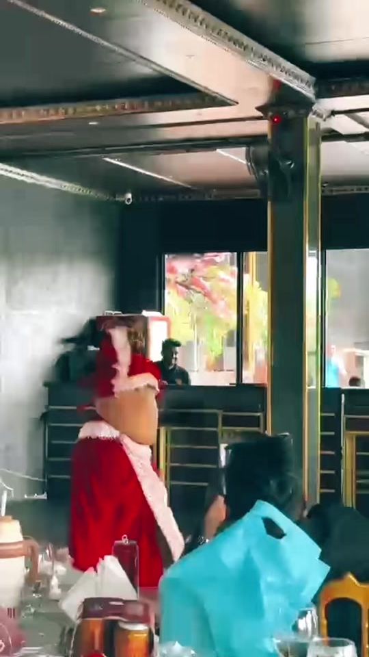 TikTok video thumbnail by geeth.kandy