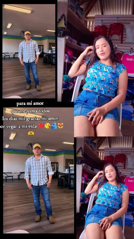 TikTok video thumbnail by keylingmendoz
