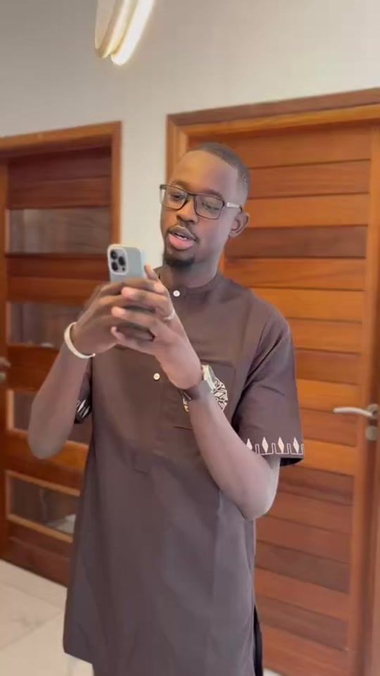 TikTok video thumbnail by seydinaa_mouhamadd
