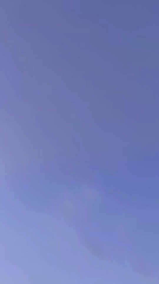 TikTok video thumbnail by osaidkhattak3