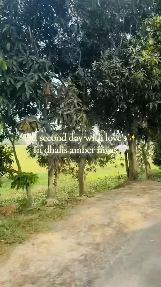 TikTok video thumbnail by eshu..08