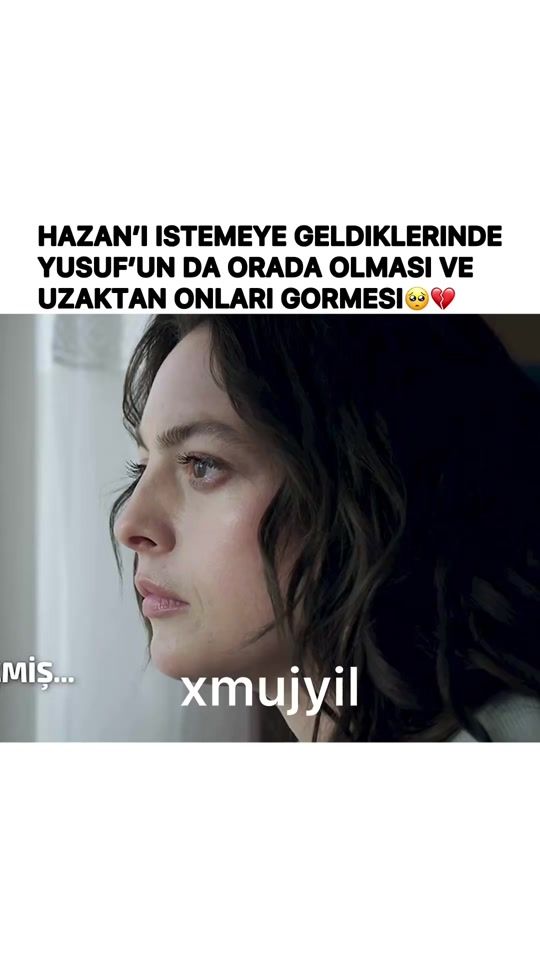 TikTok video thumbnail by x.mujyil_