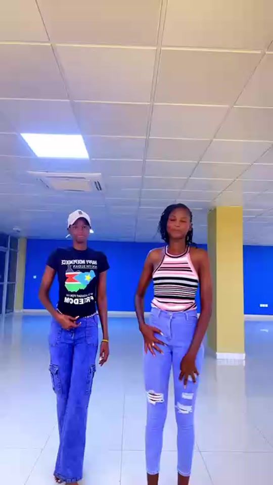 TikTok video thumbnail by tutucomputer