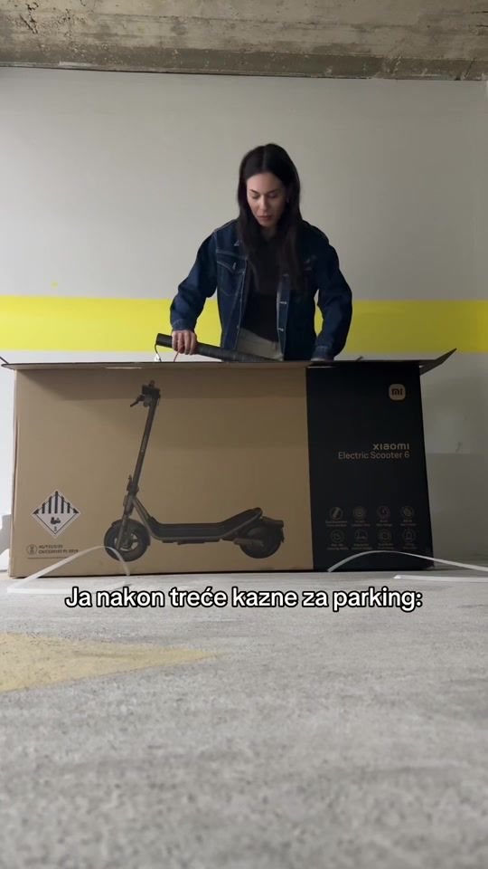 TikTok video thumbnail by maraognjenovic