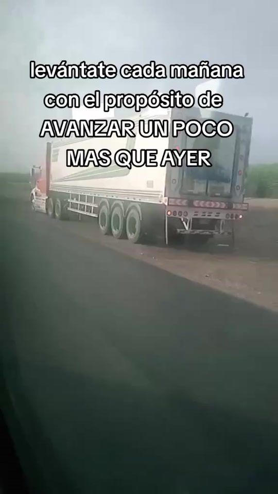 TikTok video thumbnail by rivera.pelusa815