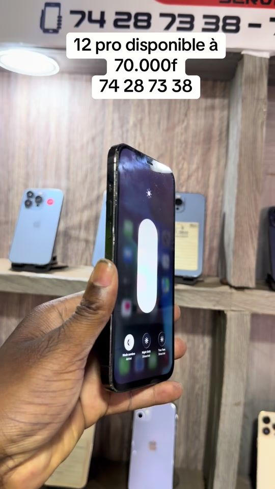 TikTok video thumbnail by badarakone