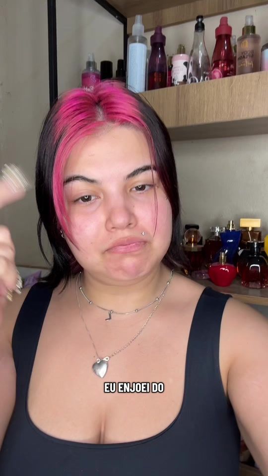 TikTok video thumbnail by prisciladanoski