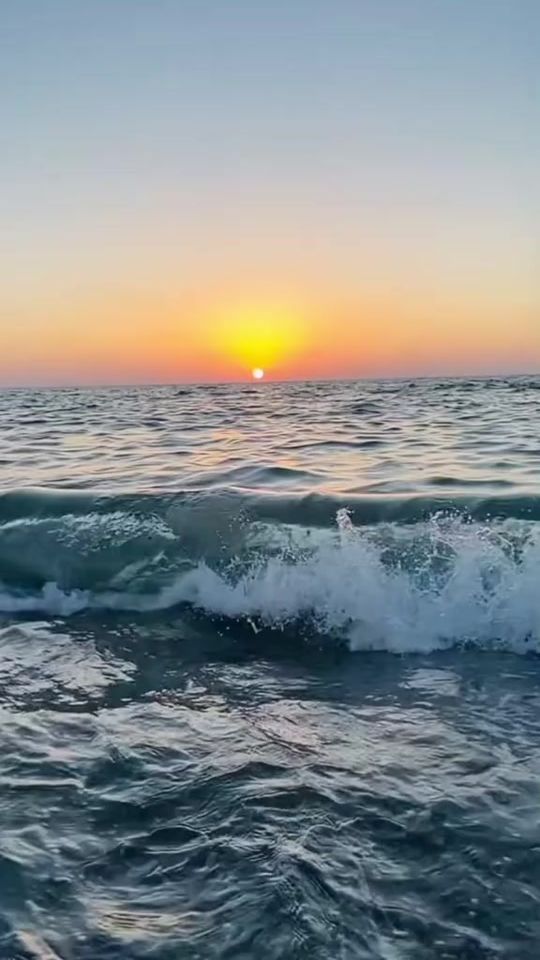 TikTok video thumbnail by na_li250