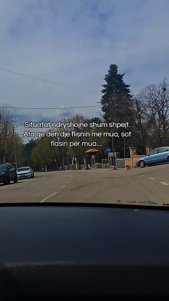 TikTok video thumbnail by 28_b_7