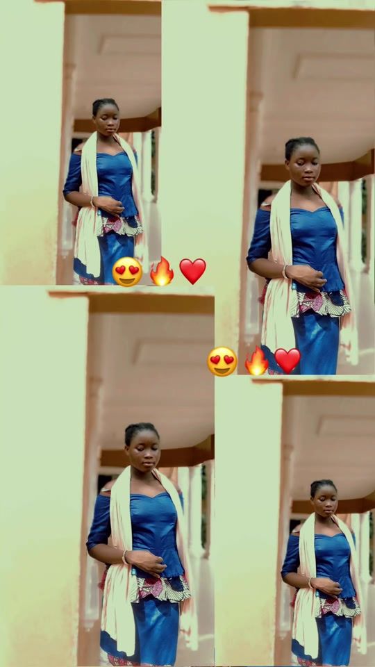 TikTok video thumbnail by balakissa442