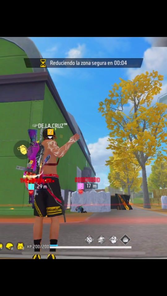 TikTok video thumbnail by rockiefree2