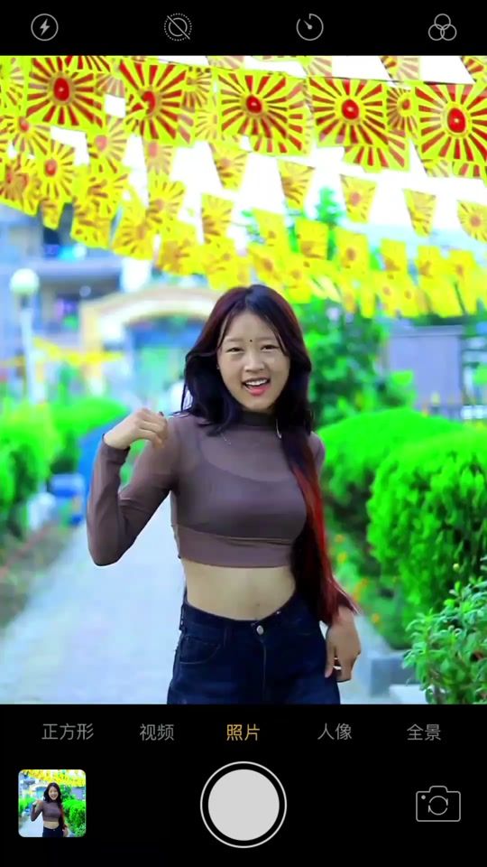 TikTok video thumbnail by sahil_editz27