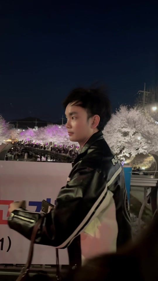 TikTok video thumbnail by thearo831