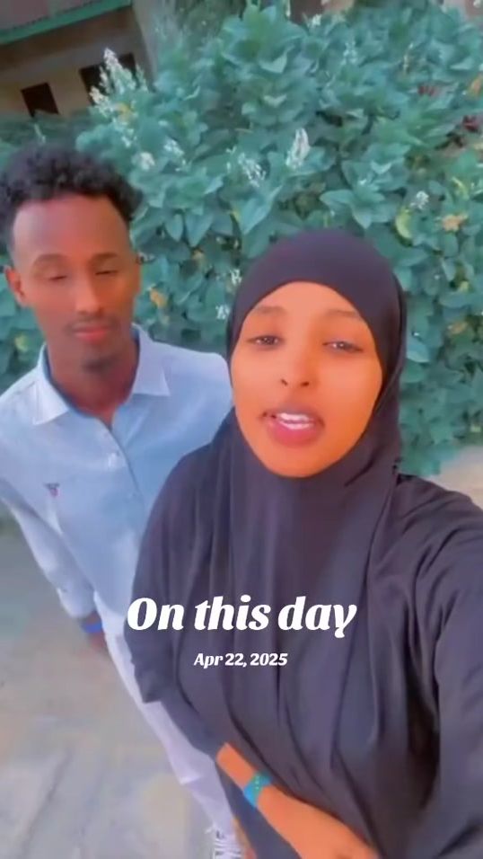TikTok video thumbnail by hindahappy