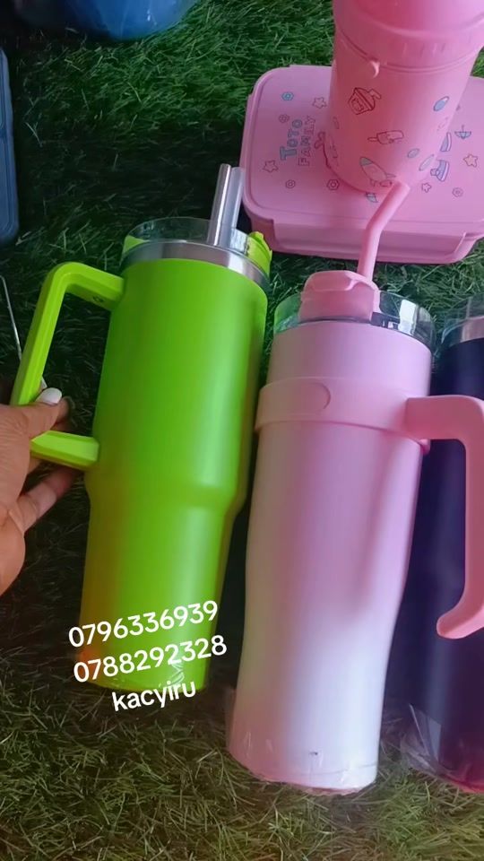 TikTok video thumbnail by aime.ihirwe