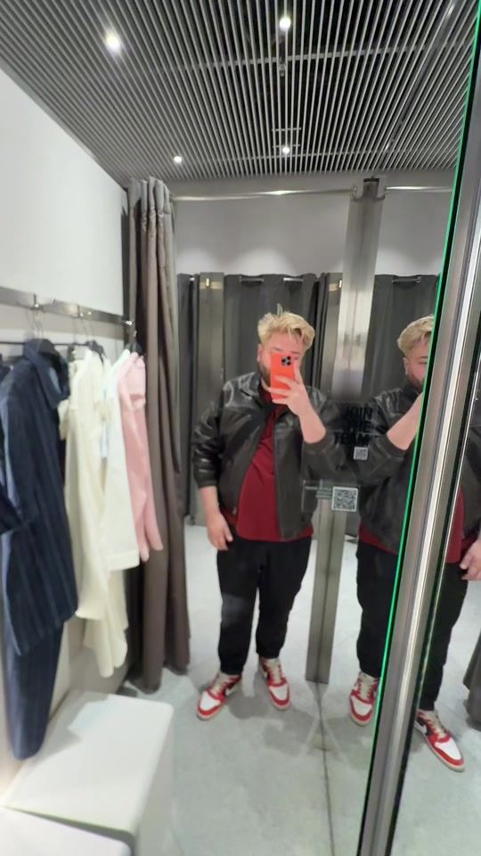 TikTok video thumbnail by dimitrijevokic