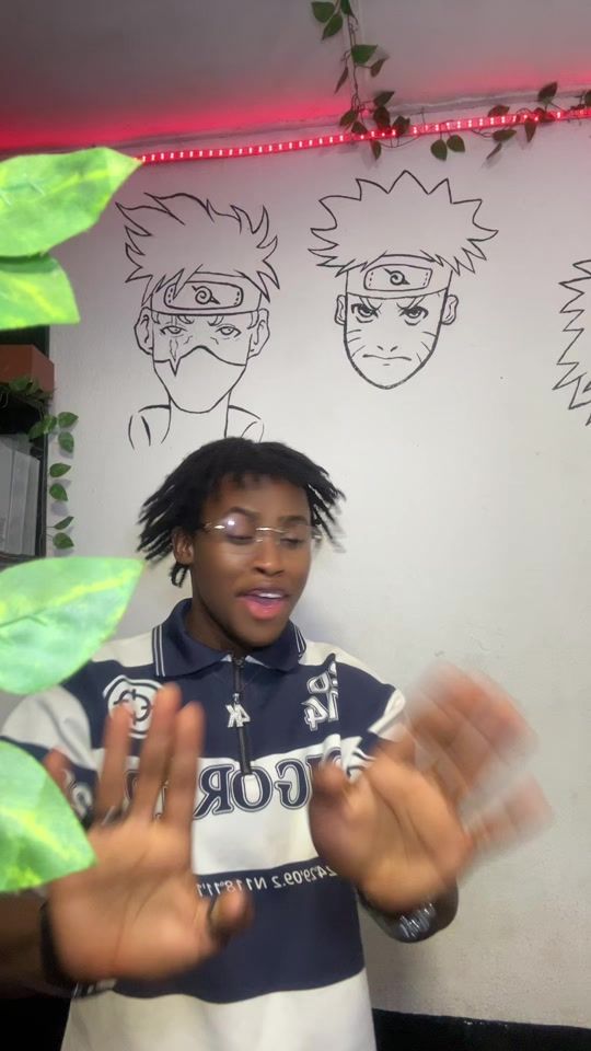 TikTok video thumbnail by fofana83