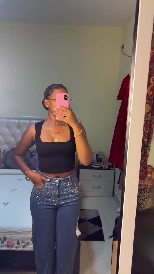 TikTok video thumbnail by ml.ao.shopping_