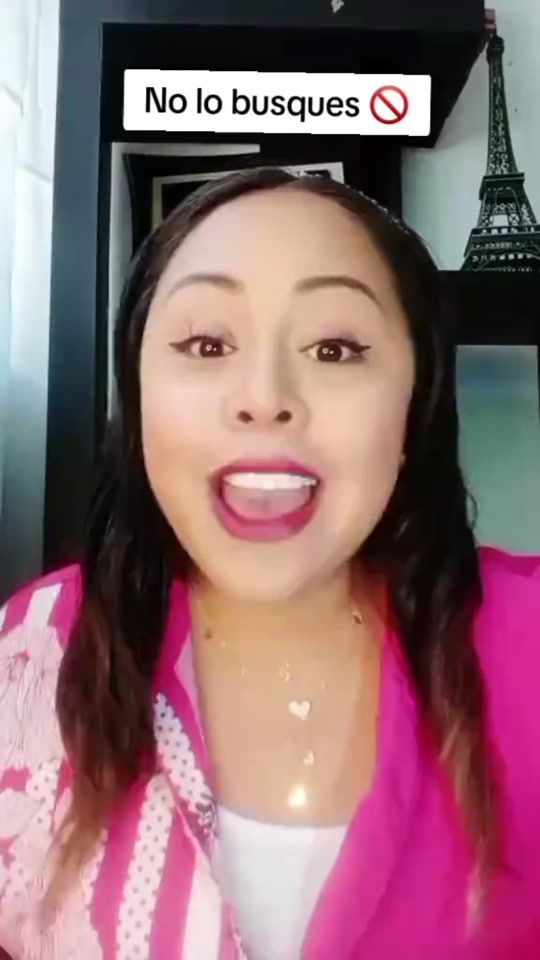 TikTok video thumbnail by psic_nancyreyes