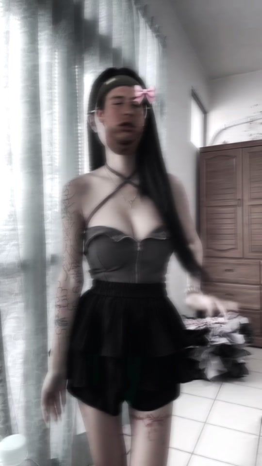 TikTok video thumbnail by yf_11o6