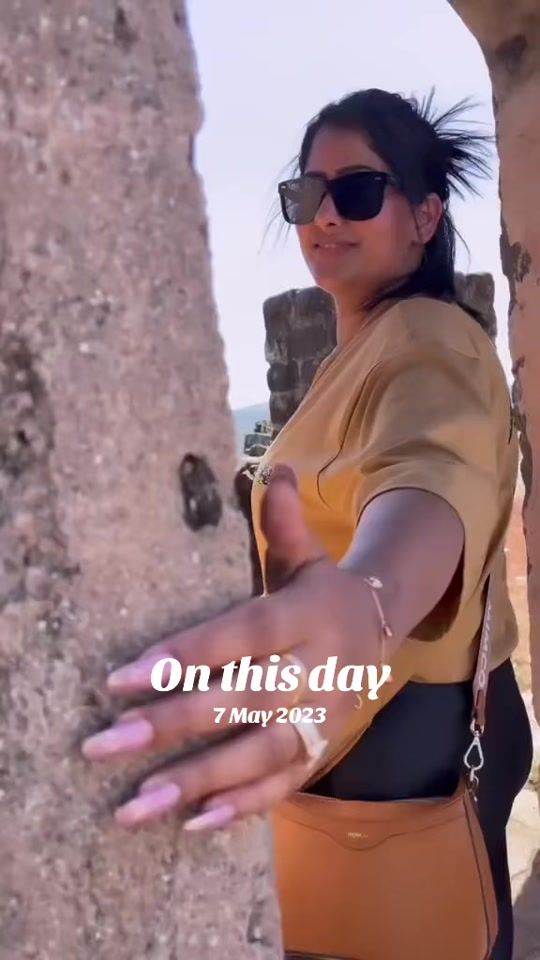 TikTok video thumbnail by glamtegh