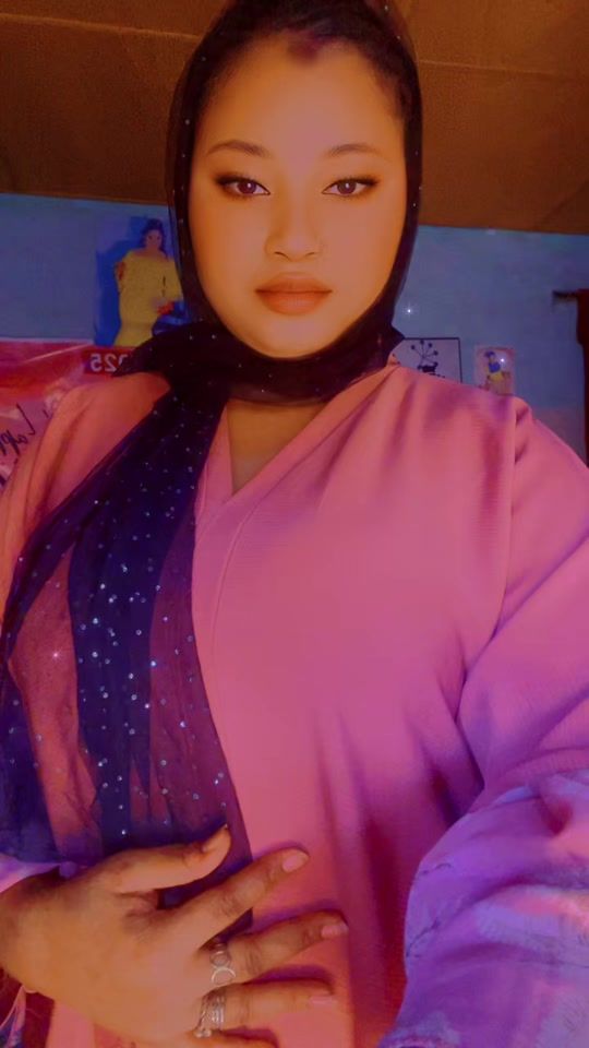 TikTok video thumbnail by rachidasidi6