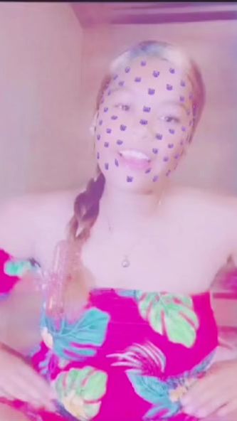 TikTok video thumbnail by fackkktonn6steme