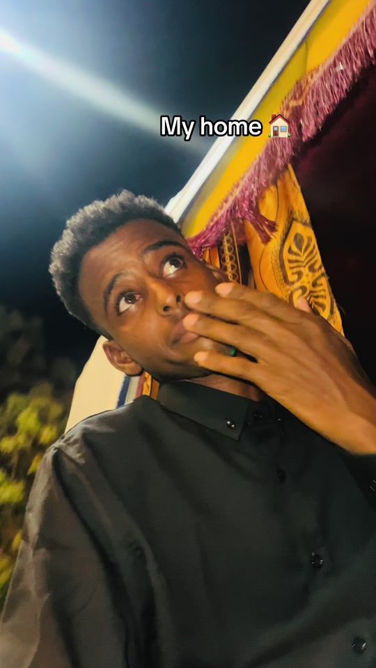 TikTok video thumbnail by adke.boi1