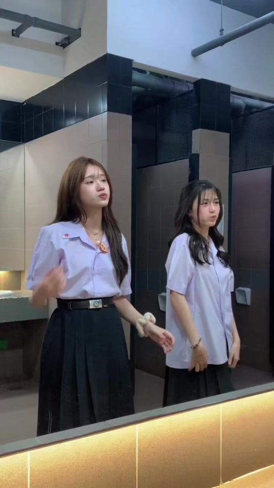 TikTok video thumbnail by beblink_