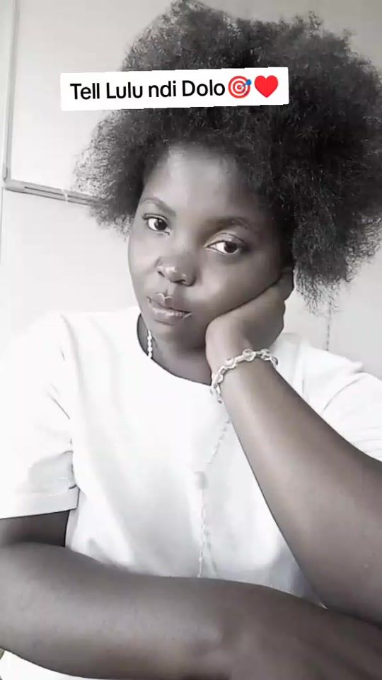 TikTok video thumbnail by tami_tamie3