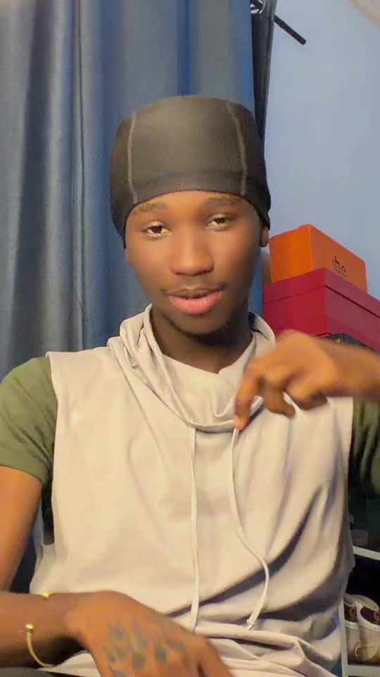 TikTok video thumbnail by mamata_officialll