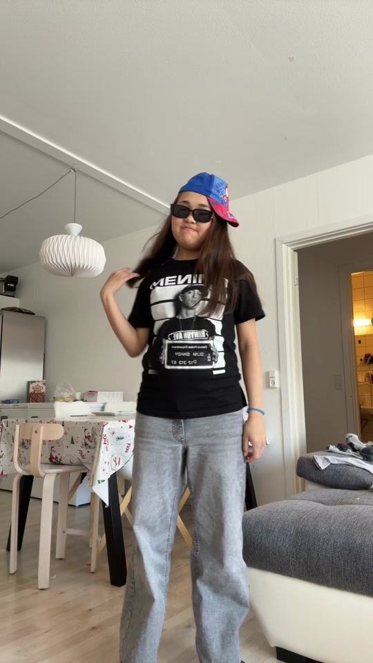TikTok video thumbnail by melindajensen4
