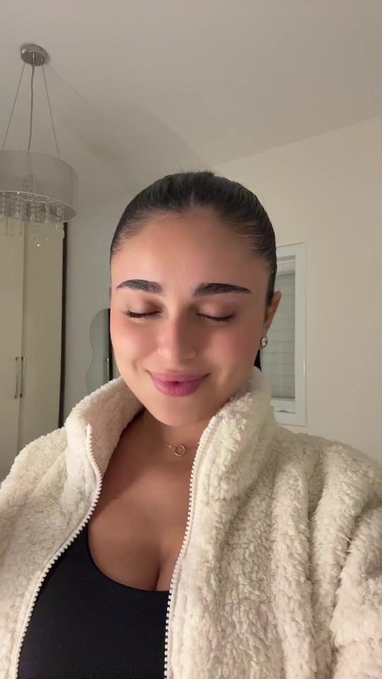 TikTok video thumbnail by maya_bezalel_