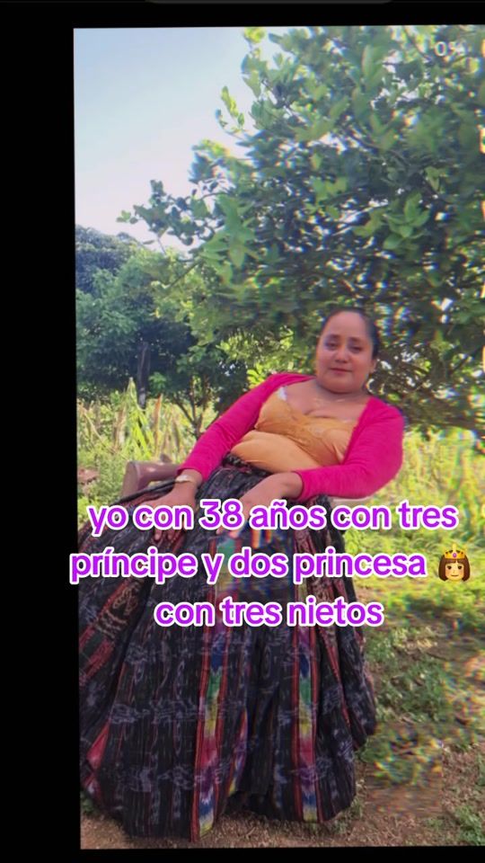 TikTok video thumbnail by lindarax1