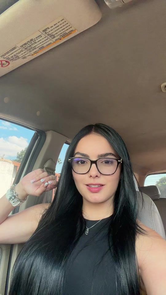 TikTok video thumbnail by valerialarosa93