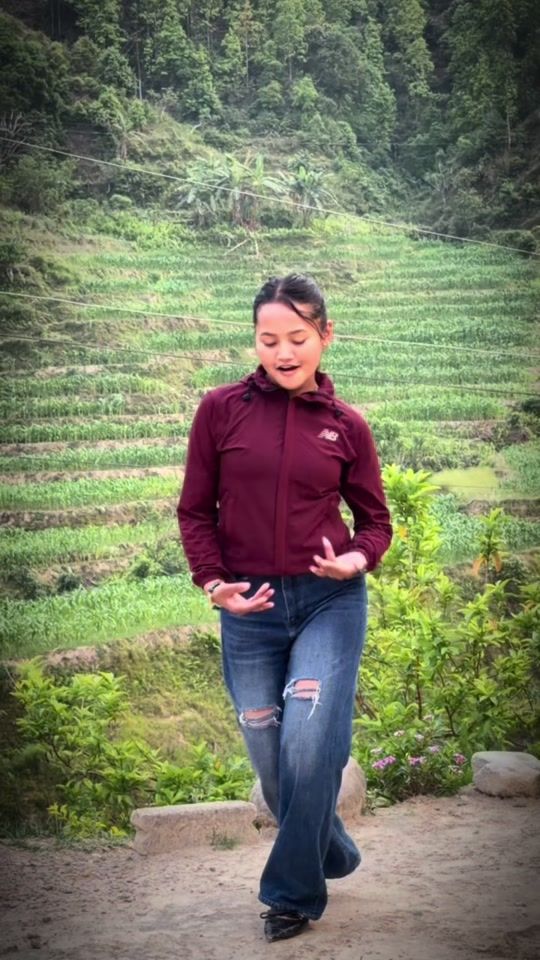 TikTok video thumbnail by nirutalama
