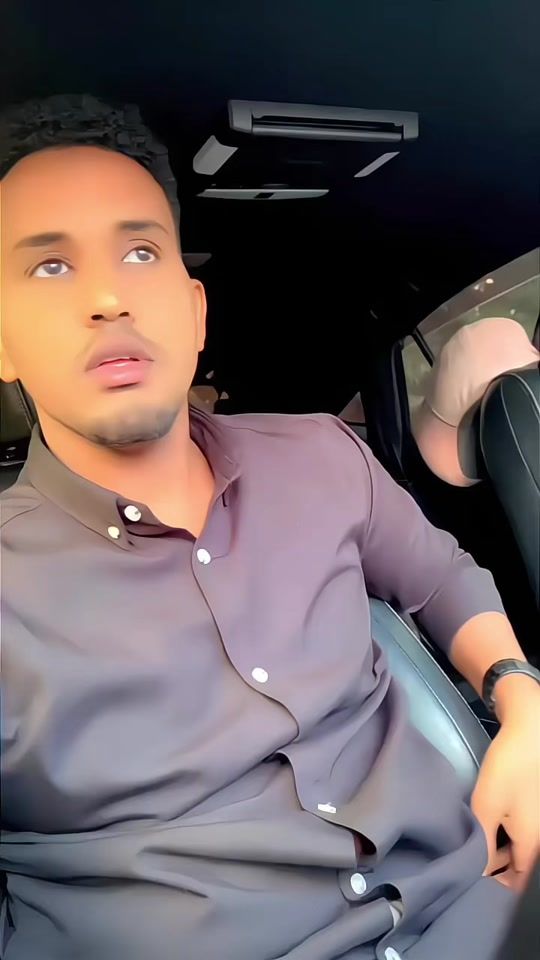 TikTok video thumbnail by phazulhaji