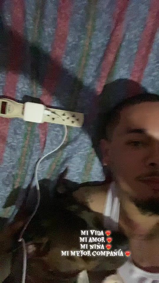 TikTok video thumbnail by orlifans29
