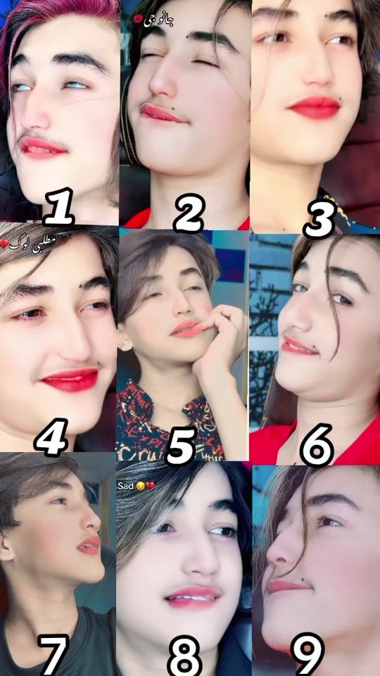 TikTok video thumbnail by huzaifakhan80490