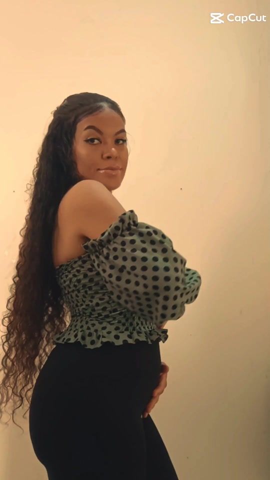 TikTok video thumbnail by vanessanunes305