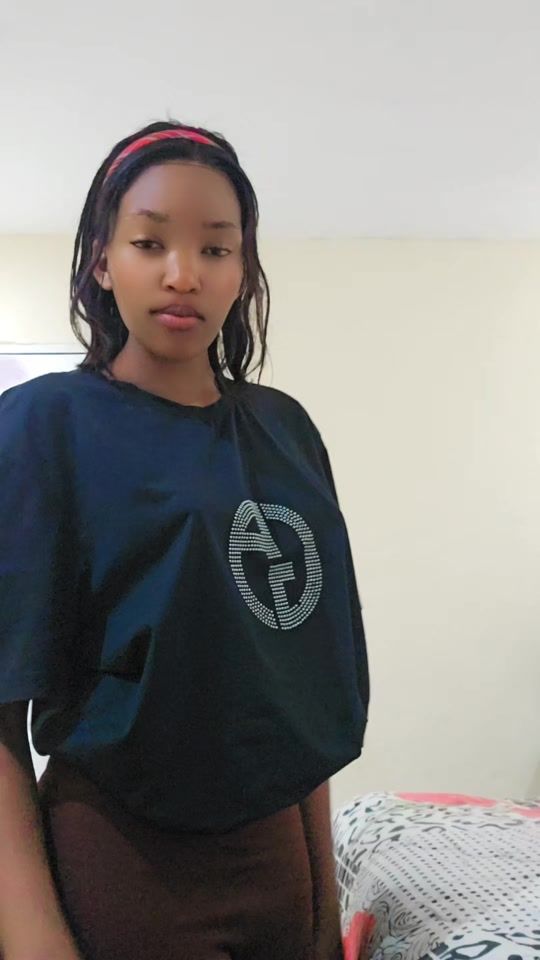 TikTok video thumbnail by christynell5