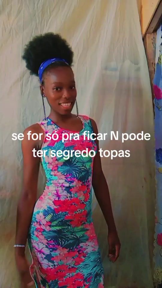 TikTok video thumbnail by princesanc7