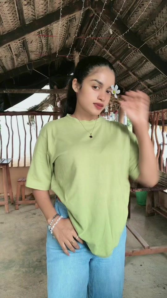 TikTok video thumbnail by chethanawickramasingha