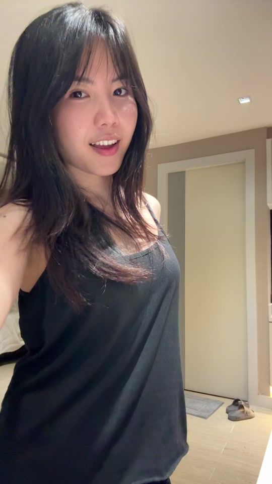 TikTok video thumbnail by kans_s