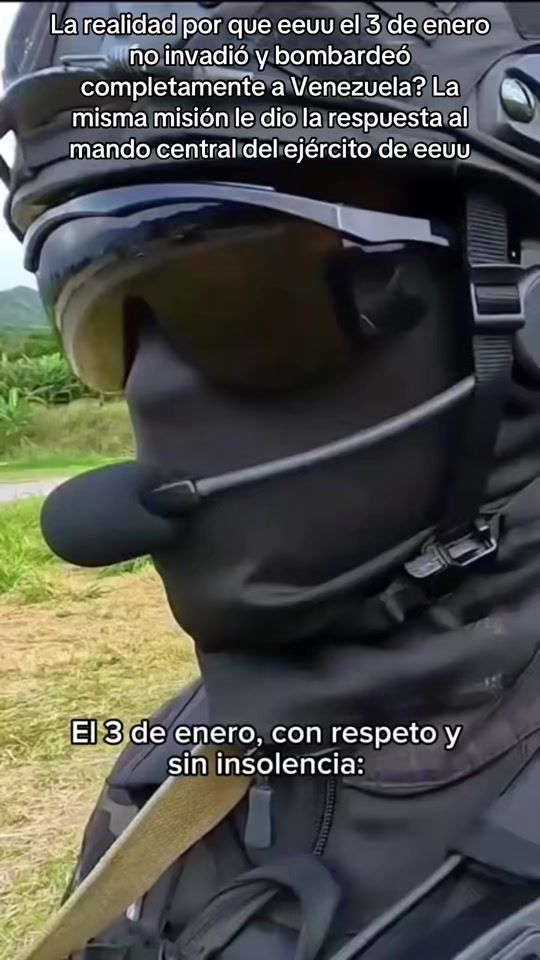 TikTok video thumbnail by fanbmilitary2