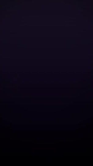 TikTok video thumbnail by mr_munna032