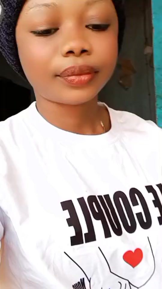 TikTok video thumbnail by germaine.bationo01