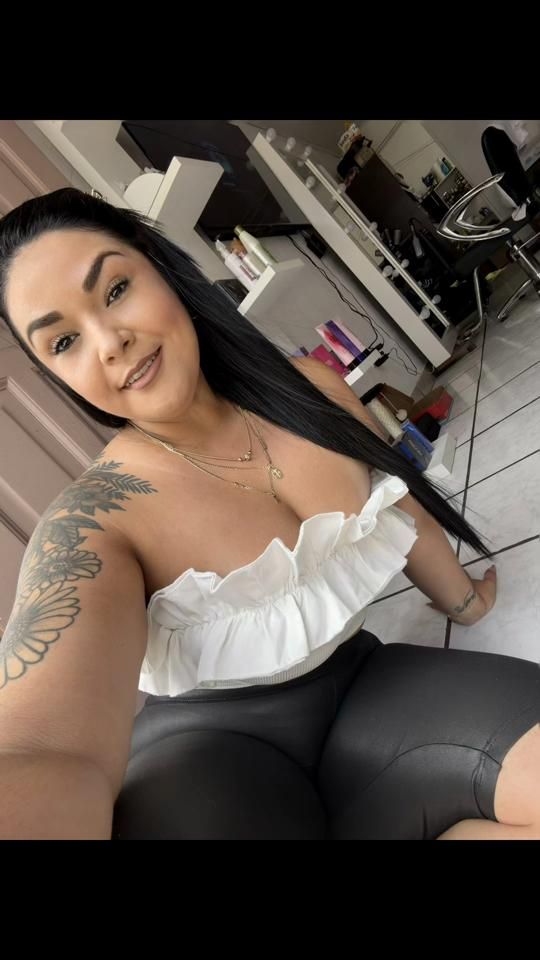 TikTok video thumbnail by aty6570