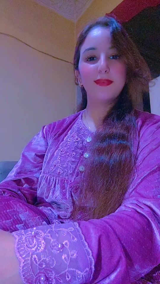 TikTok video thumbnail by aichaebull