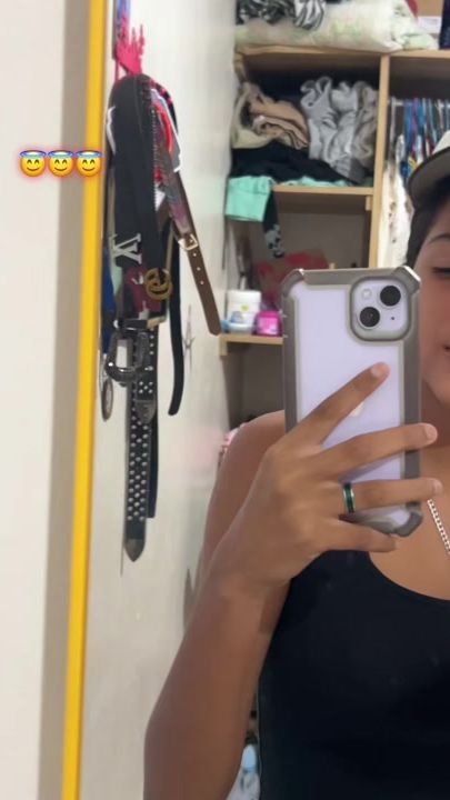 TikTok video thumbnail by harolin1100